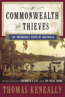 The_commonwealth_of_thieves