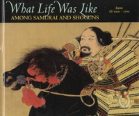 What_life_was_like_among_Samurai_and_Shoguns