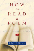 How_to_read_a_poem