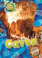 Caves