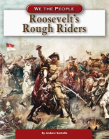 Roosevelt_s_Rough_Riders