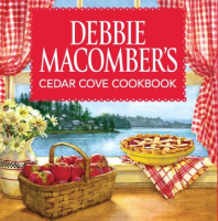 Debbie_Macomber_s_Cedar_Cove_cookbook
