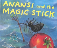 Anansi_and_the_magic_stick