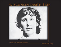 Wisconsin_death_trip