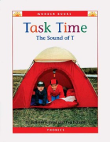 Task_time