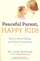 Peaceful_parent__happy_kids