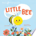 Little_Bee