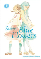 Sweet_blue_flowers