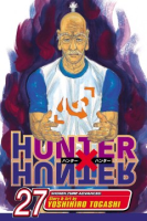 Hunter_X_Hunter