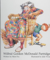 Wilfrid_Gordon_McDonald_Partridge