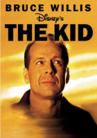 The_kid