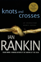 Knots_and_crosses