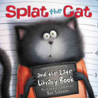Splat_the_Cat_and_the_late_library_book