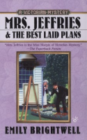Mrs__Jeffries_and_the_best_laid_plans