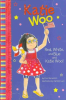 Red__white__and_blue_and_Katie_Woo