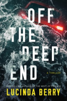 Off_the_deep_end