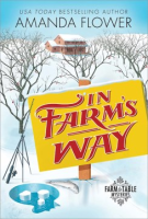 In_farm_s_way