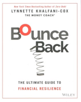 Bounce_back