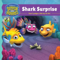 Shark_surprise