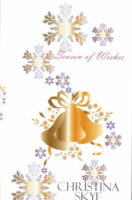 Season_of_wishes