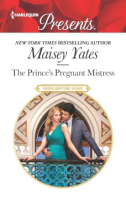The_prince_s_pregnant_mistress