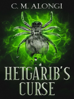 Hetgarib_s_Curse