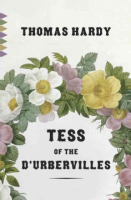 Tess_of_the_d__Urbervilles