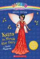 Keira_the_movie_star_fairy