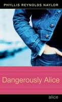 Dangerously_Alice