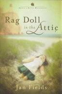 Rag_doll_in_the_attic