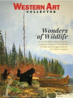Western_Art_Collector_-_Wonders_of_Wildlife