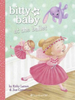 Bitty_Baby_at_the_ballet
