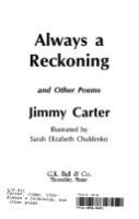Always_a_reckoning__and_other_poems