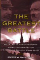 The_greatest_battle