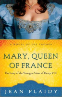 Mary__Queen_of_France