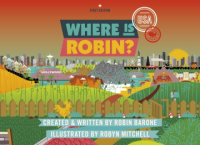 Where_is_Robin_