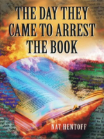 The_day_they_came_to_arrest_the_book