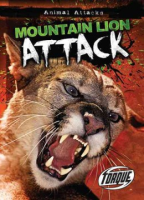 Mountain_lion_attack