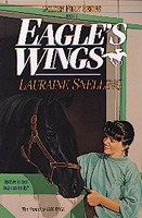 Eagle_s_wings
