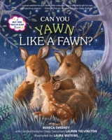 Can_you_yawn_like_a_fawn_