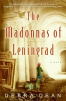 The_madonnas_of_Leningrad
