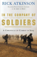 In_the_company_of_soldiers