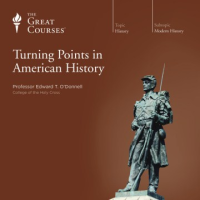 Turning_points_in_American_history