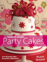 Sweet_and_simple_party_cakes