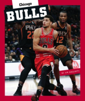 Chicago_Bulls