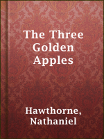 The_Three_Golden_Apples
