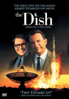 The_dish