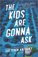 The_kids_are_gonna_ask