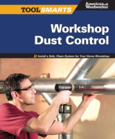 Workshop_dust_control