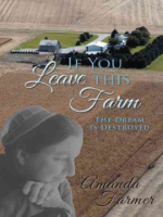If_you_leave_this_farm